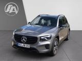 Mercedes-Benz GLB 200 +Progressive+AHK+SHZ+Night+SpurW+W-Paket - Mercedes-Benz GLB 200 in Bremen