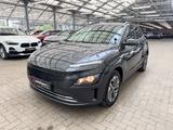Hyundai Kona Ed. 30+  39,2 kWh|ACC|KRELL|Navi - Hyundai KONA Elektro