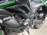 Kawasaki Ninja 1000 SX Performance Tourer * 3.600km * - Offers
