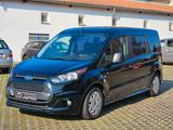 Ford Grand Tourneo Connect *ACC*SHZ*PDC*Kamera* - Ford Grand Tourneo aus 2016