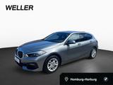 BMW 118dA Sport LivePro,LED,Panorama,Kam,SHZ,Tempo