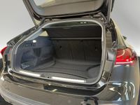 Audi A5 - Vorschau Bild 8