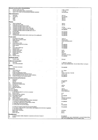 Fahrzeugabbildung Tesla Model 3 Standard RWD >Wärmep/Autopilot/Glasdach<
