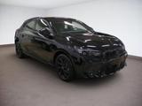 Opel Corsa F GS*MATRIX*NAVI*ACC*KAMERA*SITZHEIZUNG*PD - Opel Corsa Jahreswagen: Automatik