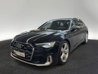 Audi S6 - Vorschau Bild 2