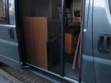 Pössl Roadcruiser - Offers