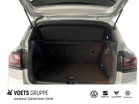 Volkswagen T-Cross - Vorschau Bild 14