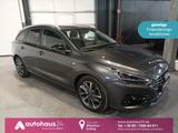 Hyundai i30 1.5 T-GDI Ed. 30+ MHD|LED|Navi|ParkPilot - Hyundai i30 Gebrauchtwagen in München