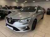 Renault Megane Business Edition*AHK*LED*Cam*SHZ*PDC*Navi - Renault Megane in Bonn