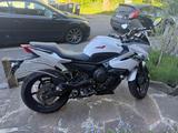 Yamaha XJ6 - Yamaha Motorräder in Krefeld