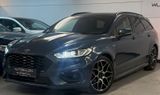 Ford Mondeo ST-LINE*PANO*AHK*LED*KAMERA*ALCANTARA* - Ford Mondeo in Solingen
