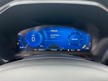 Fahrzeugbild-Thumbnail