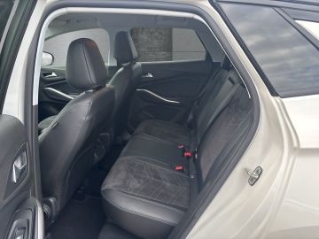 Opel Grandland (X) - 9