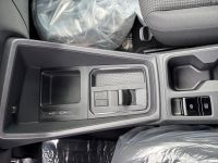 Volkswagen Caddy Maxi - Vorschau Bild 8