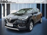 Renault Kadjar LIMITED DELUXE TCE 140EDC GPF - Renault Kadjar in Frankfurt (Main)