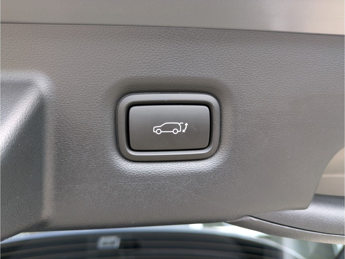 Hyundai IONIQ 5 – Bild 20