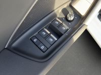 Audi A3 - Vorschau Bild 19