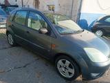 Ford Fiesta 1.2 16V 5p. Zetec - Ford: Zetec