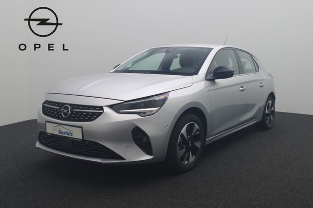 Opel Corsa F e Elegance 11KW