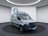 Mercedes-Benz Sprinter CDI RWD L2H21.Ha*AUTOMATIK*KLIMA*KAME