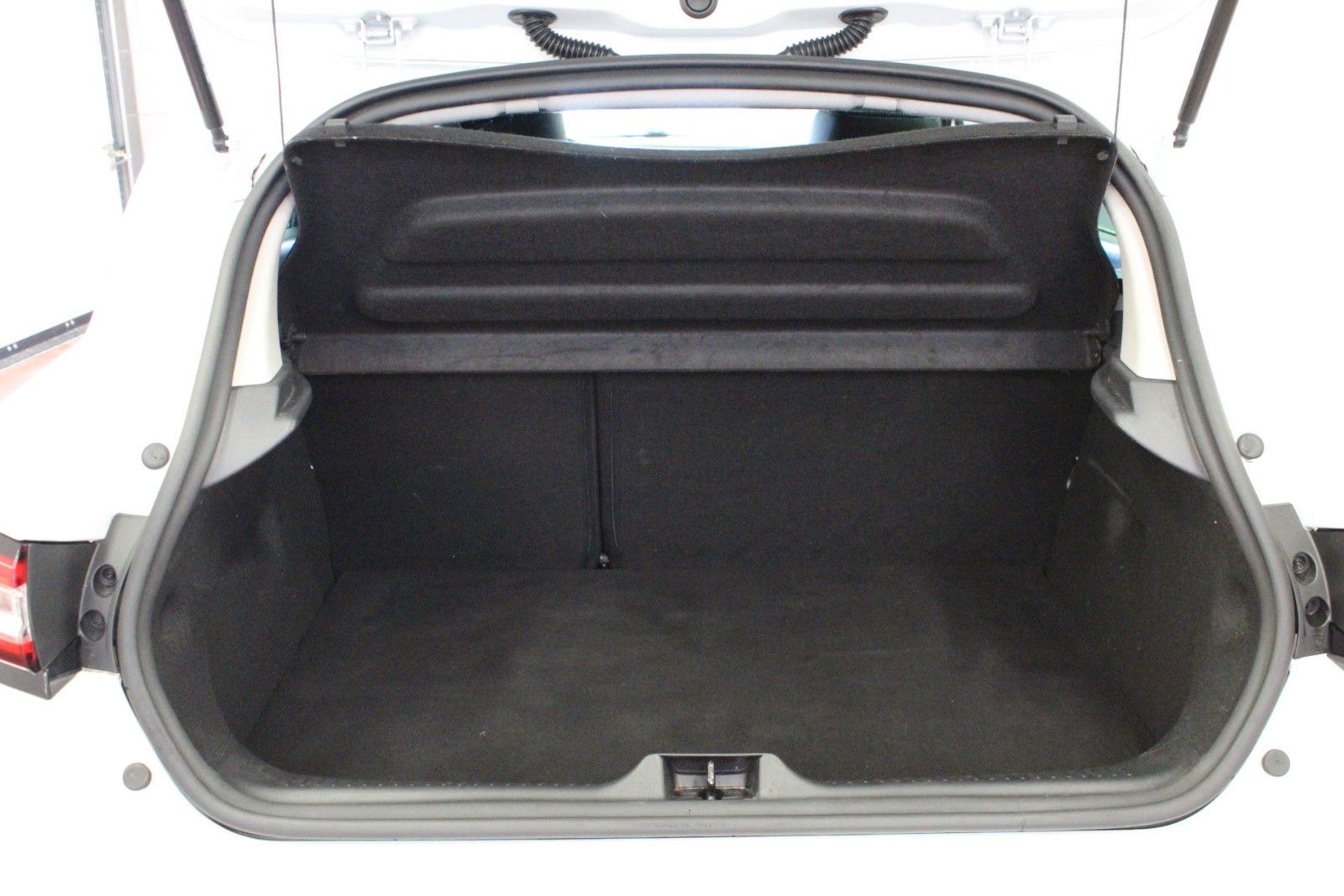 Fahrzeugabbildung Renault Clio TCe 90 IBose Edition *Navi*Klima*PDC*