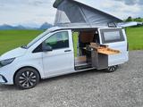 Mercedes-Benz Vito Camper southvan, Allrad 4x4, Automatik - Mercedes-Benz Auto s