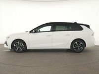 Opel Astra - Vorschau Bild 10