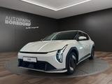 Kia EV4 Earth 81,4kwh Waermepumpe ASR TRC Apple CarP - Kia Gebrauchtwagen in Leipzig