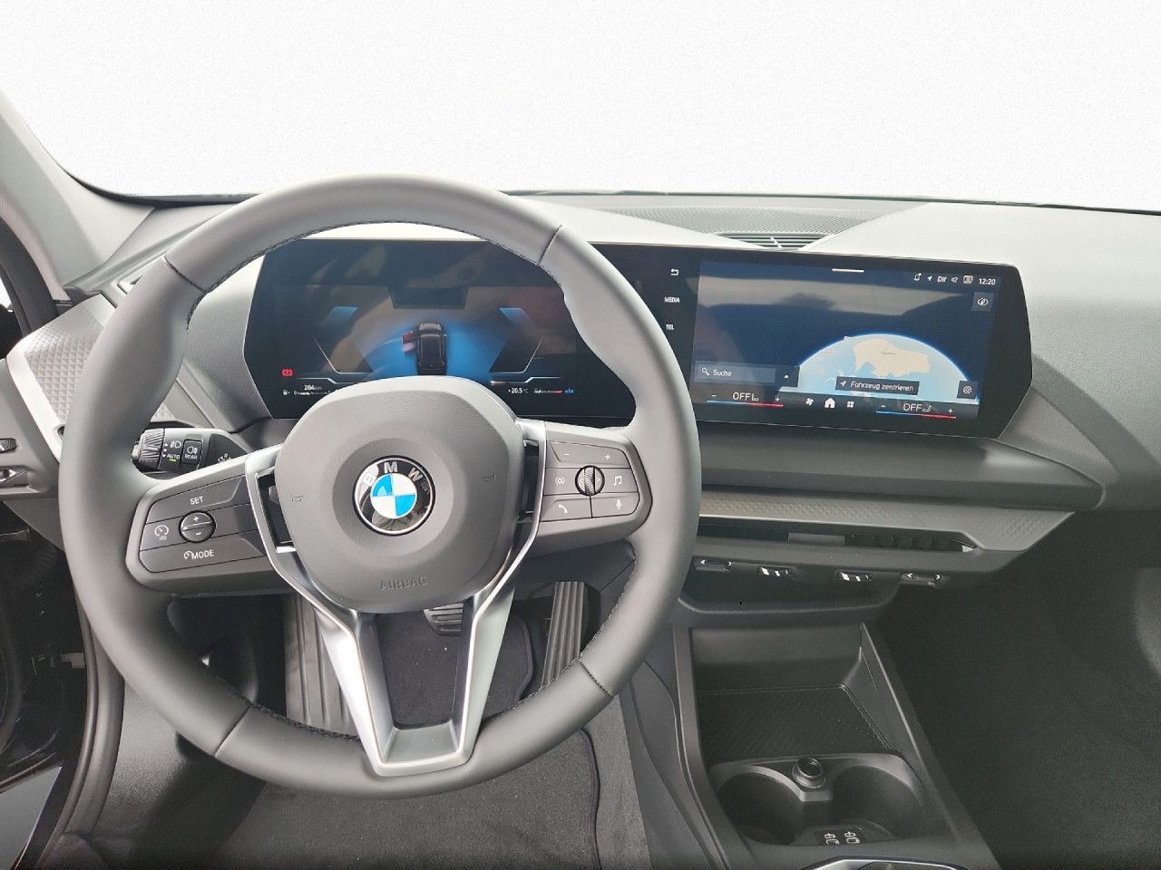BMW 120 - Bild 16