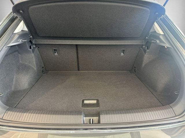Volkswagen T-Roc 1.0TSI TüvNeu + Garantie Winterpaket Lane+