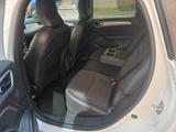 Renault Arkana Mild Hybrid 140 EDC Techno Facelift. - Renault Arkana von privat