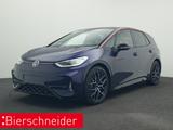 Volkswagen ID.3 GTX Performance Fire+Ice 5-J-GAR PANORAMA 2 - Volkswagen ID.3 GTX-Performance-FIRE-ICE