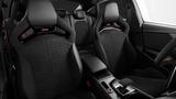 Audi RS 5 Sportback performance*300 km/h*Keramik*Pano - Audi RS5 in Frankfurt (Main)