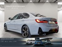 BMW 318 - Vorschau Bild 3