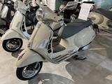 Vespa GTS 310 Neu verschiedene Farben ! Sofort ! - Vespa Motorräder in Duisburg