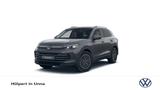 Volkswagen Tiguan 1.5 eTSI ELEGANCE NEUES MODELL AHK 360CAM - : Geländewagen, Modell
