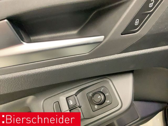 Volkswagen Caddy - Bild 9