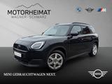 MINI Countryman C Classic Trim M Pano HUD - MINI Cooper C Countryman Classic-Trim