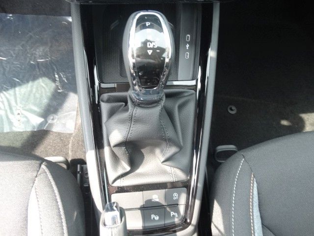 Skoda Kamiq - Bild 12