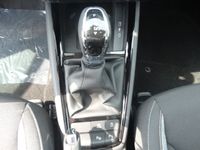 Skoda Kamiq - Vorschau Bild 12