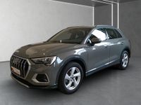 Audi Q3 - Vorschau Bild 2