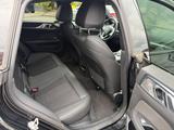 BMW i4 eDrive40 - Alle Technik Pakete, 8x BMW Felgen - BMW i4 in Köln