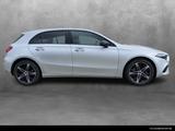 Mercedes-Benz A 180 Progressive/LED/SHZ/KameraParktronic/Klima - Mercedes-Benz A-Klasse Jahreswagen