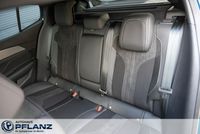 Peugeot 408 - Vorschau Bild 8