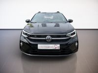 Volkswagen Taigo - Vorschau Bild 3