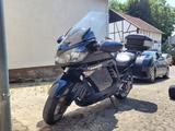 Kawasaki 1400 GTR - Angebote entsprechen deinen Suchkriterien