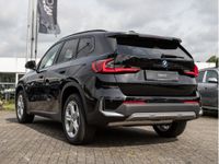 BMW X1 - Vorschau Bild 7