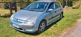 Honda VERKAUFE  HONDA  CIVIC   1,6   VTEC - Honda Civic aus 2001