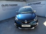Renault Captur Intens ENERGY TCe 90 *GERMERSHEIM* - Renault Captur in Karlsruhe