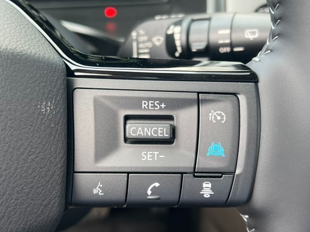 Fahrzeugabbildung Nissan Qashqai 1.5 VC-T e-Power N-Design*HAD*el.HK